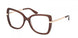 Guess 50245 Eyeglasses