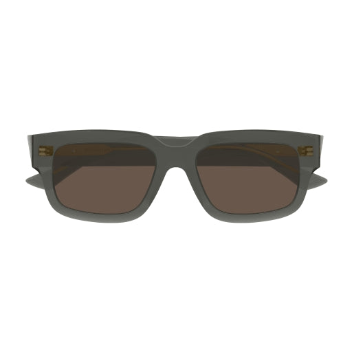 004 - Grey - Brown