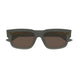 004 - Grey - Brown