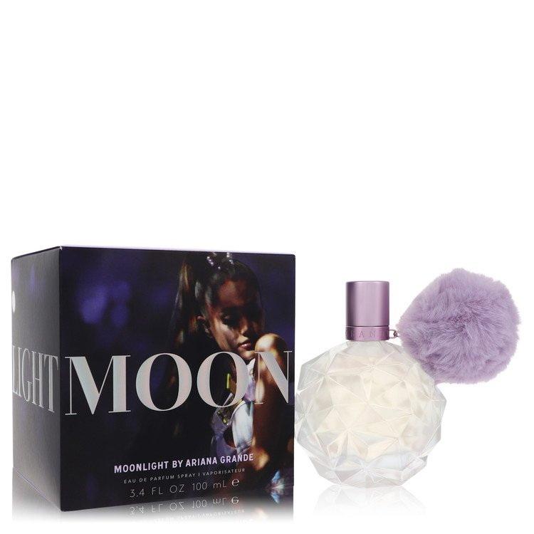 Ariana Grande Moonlight EDP Spray