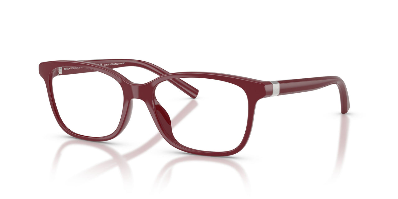 8387 - Red