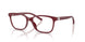 8387 - Red