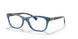 2988 - Blue