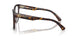 3002 - Brown