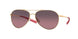 Costa Del Mar Piper 6003 Sunglasses