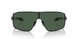 1BO06U - Black - Dark Green