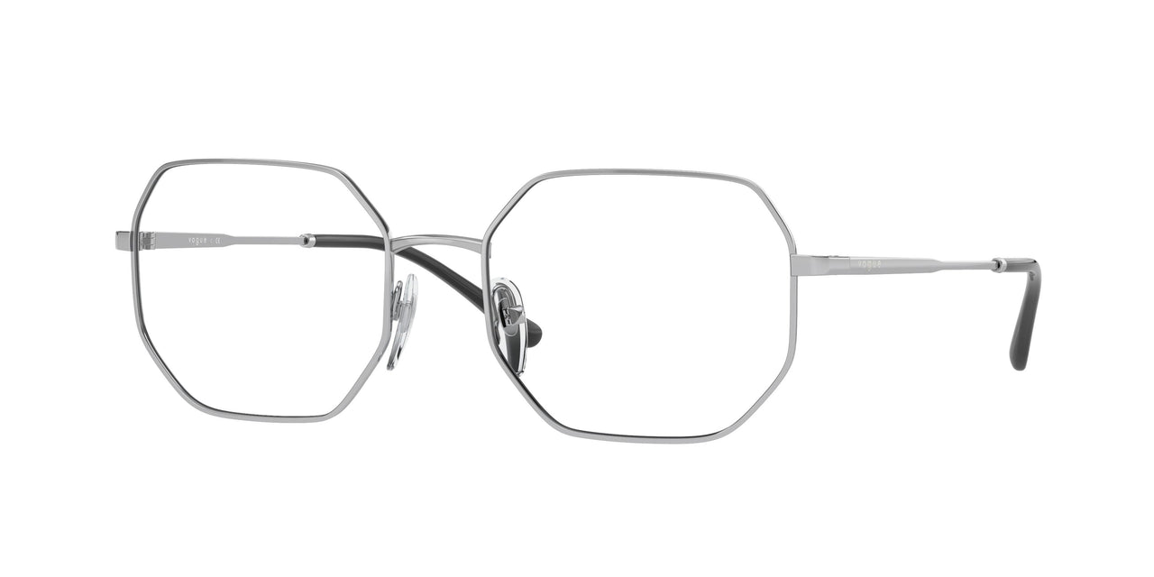 Vogue Eyewear 4228 Eyeglasses
