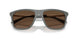 620573 - Grey - Dark Brown