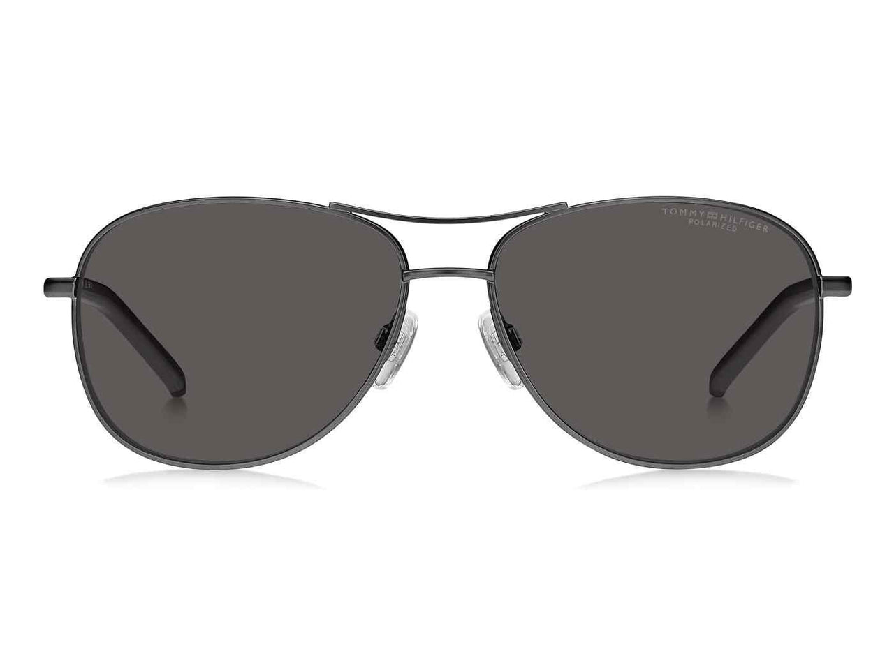 Tommy Hilfiger TH2023 Eyeglasses