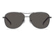 Tommy Hilfiger TH2023 Eyeglasses