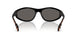 6927B1 - Black - Dark Grey