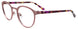 30 - Satin Light Pink