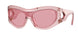 Burberry 4465 Sunglasses