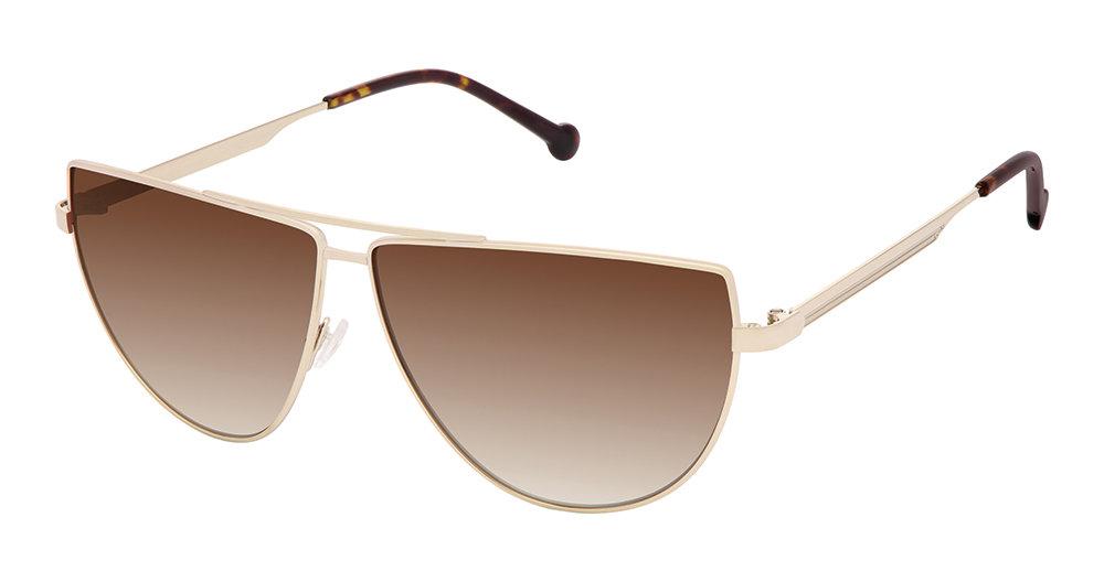 Otp OTPS-2062 Sunglasses