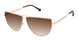 Otp OTPS-2062 Sunglasses