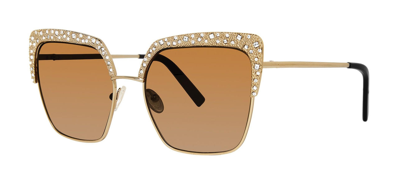 Caviar 2413 Sunglasses