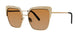 Caviar 2413 Sunglasses