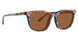 Vera Bradley VBLARISASUNCLIP Clip On