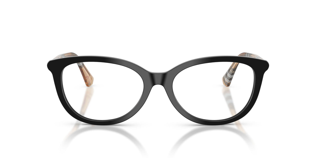 4161 - Black