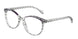 Alain Mikli 3501 Eyeglasses