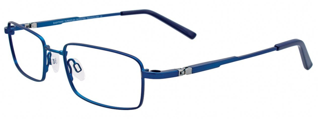 50 - Matt Blue