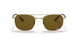 001/AN - Gold - Polar Brown