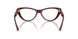 5057 - Red