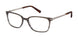 Ted Baker TFM001 Eyeglasses