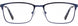 Adin Thomas AT656 Eyeglasses