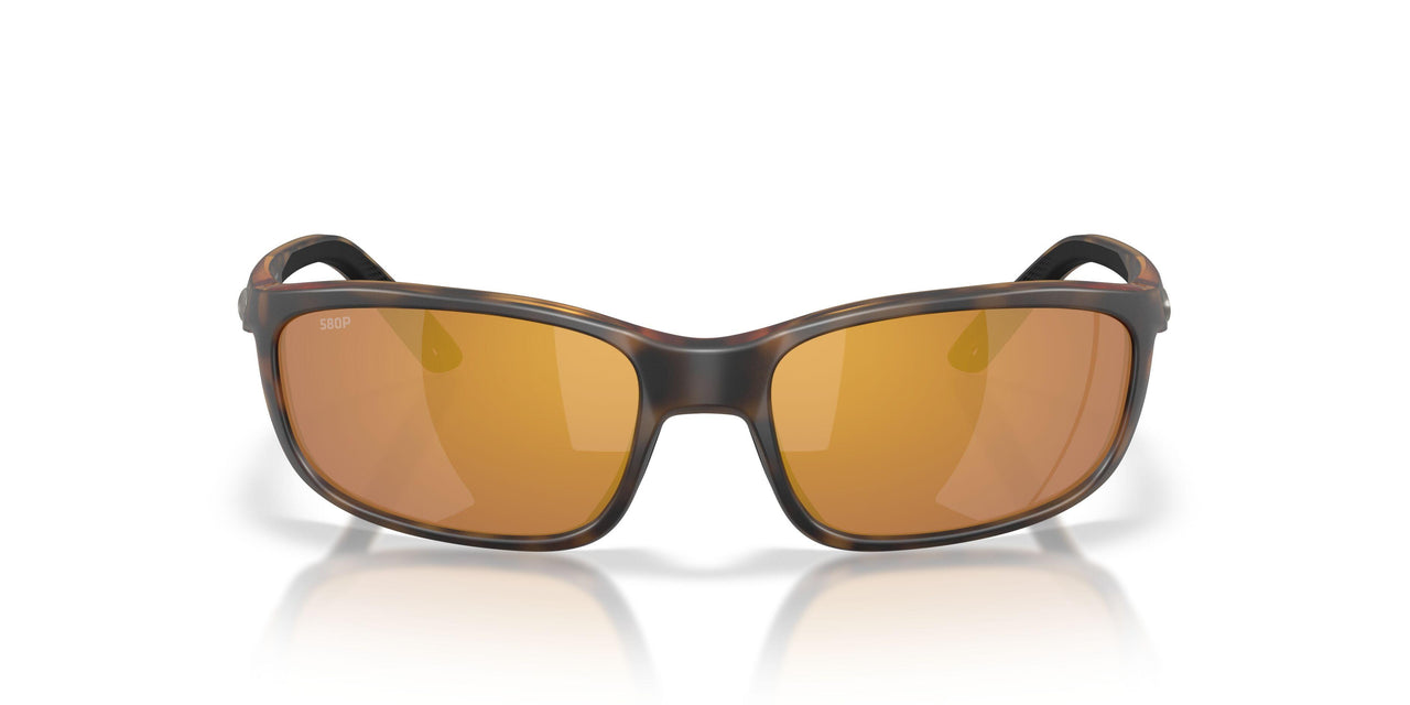 913409 - Tortoise - Gold Mirror