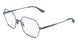 Lacoste L2322 Eyeglasses