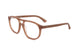 HW9 - LIGHT BROWN