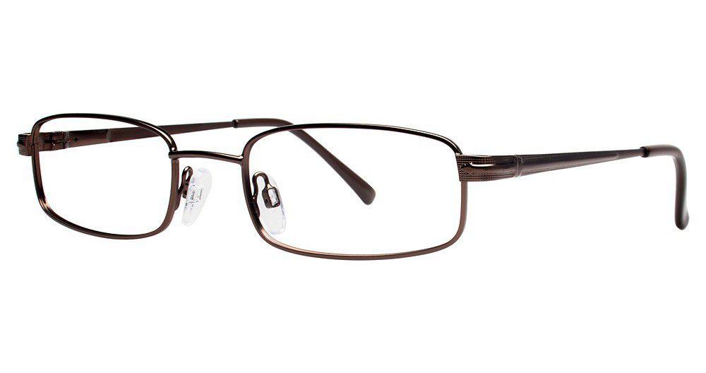 MODERN VALIANT Eyeglasses