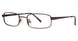 MODERN VALIANT Eyeglasses