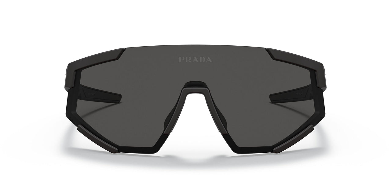 DG006F - Black - Dark Grey