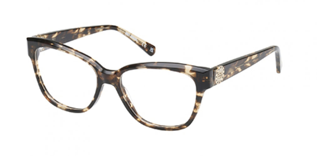 Harley-Davidson 50106 Eyeglasses