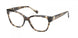 Harley-Davidson 50106 Eyeglasses