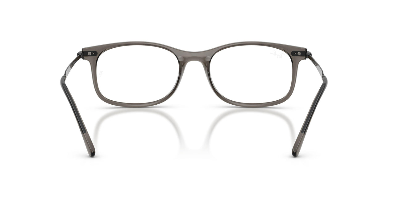 8463 - Grey