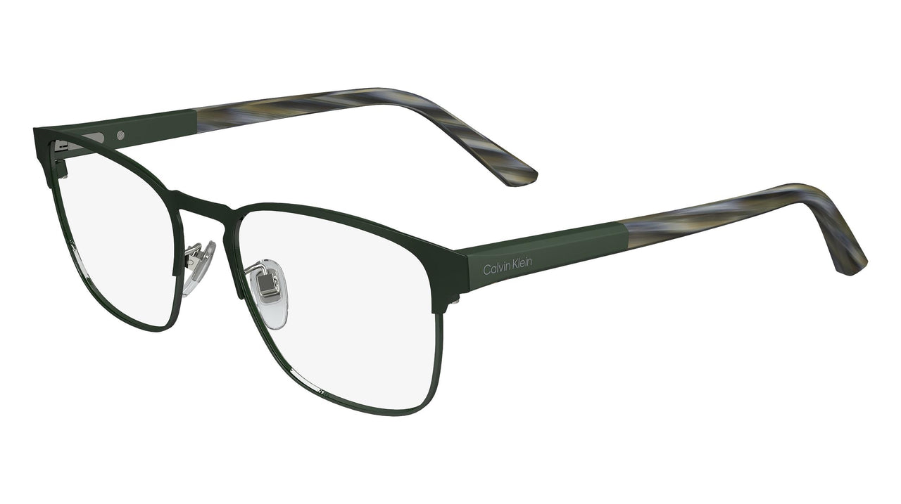 Calvin Klein CK23129 Eyeglasses