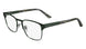 Calvin Klein CK23129 Eyeglasses