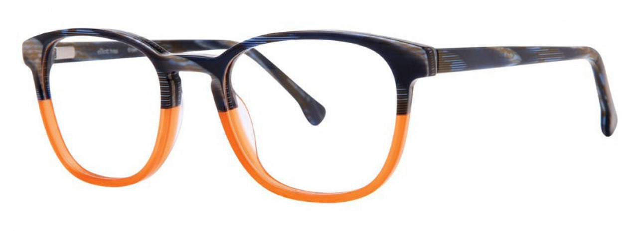 Elliott Ives Elijah Eyeglasses