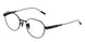 Moncler 1007TD Eyeglasses