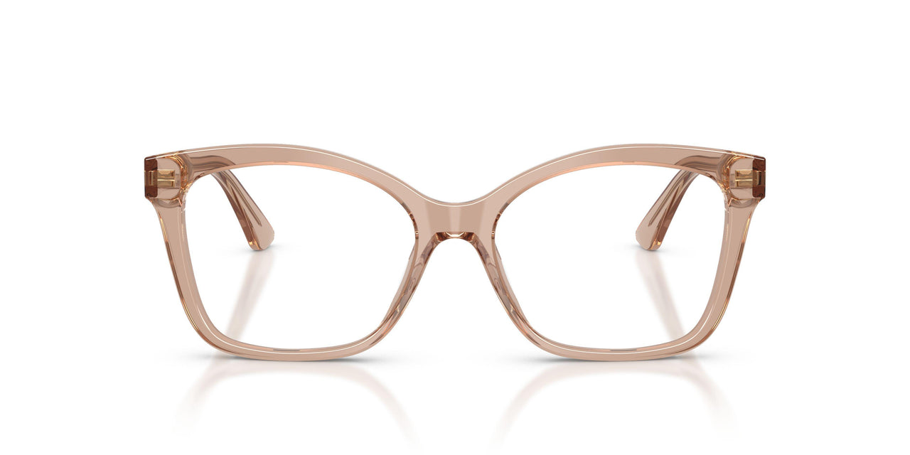 4046 - Tan Transparent