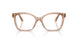 4046 - Tan Transparent