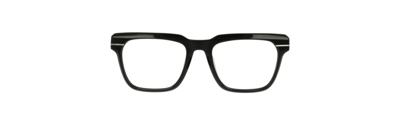 BLK - Black [BLK]