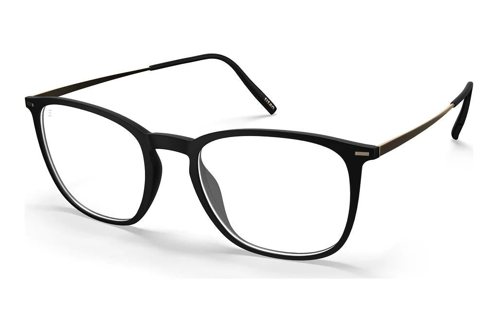 9230 - black