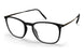 9230 - black