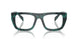17U1O1 - Green