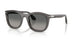 119671 - Grey - Light Grey Gradient Dark Grey