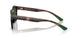 607071 - Black - Dark Green